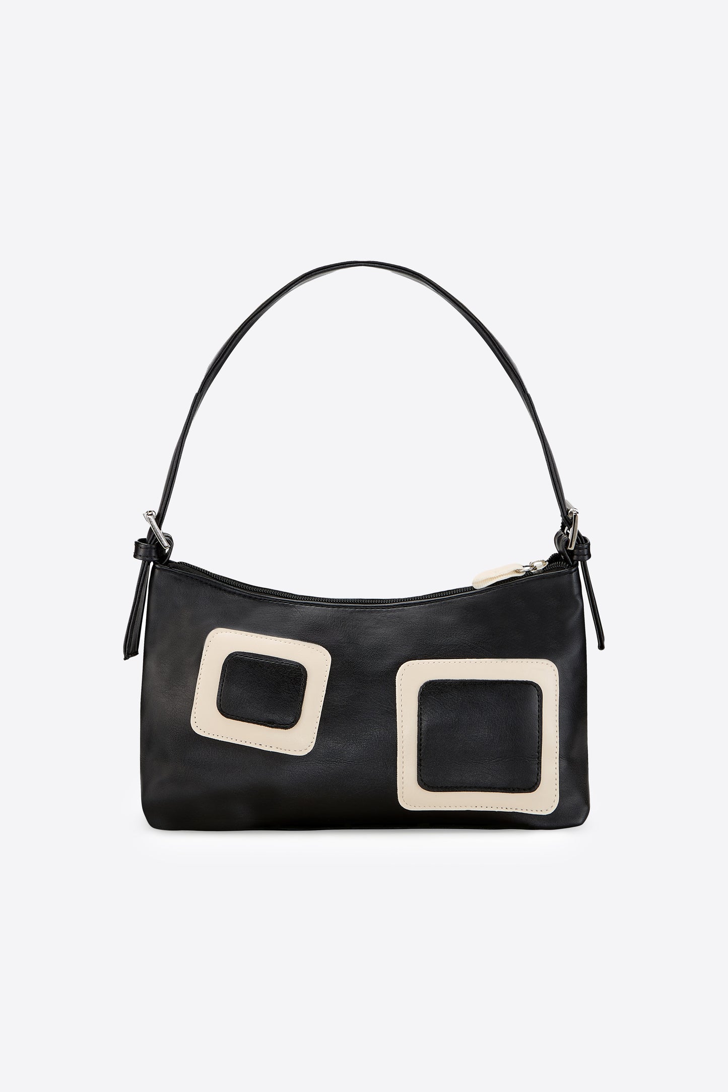 Baguette Bag