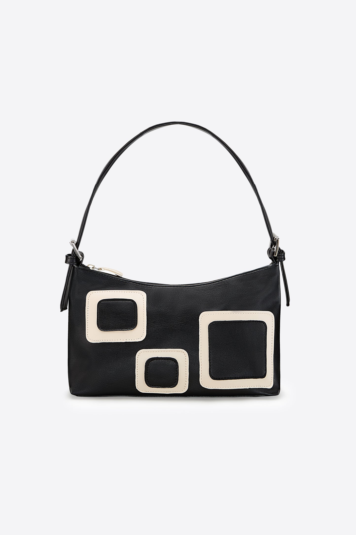 Baguette Bag