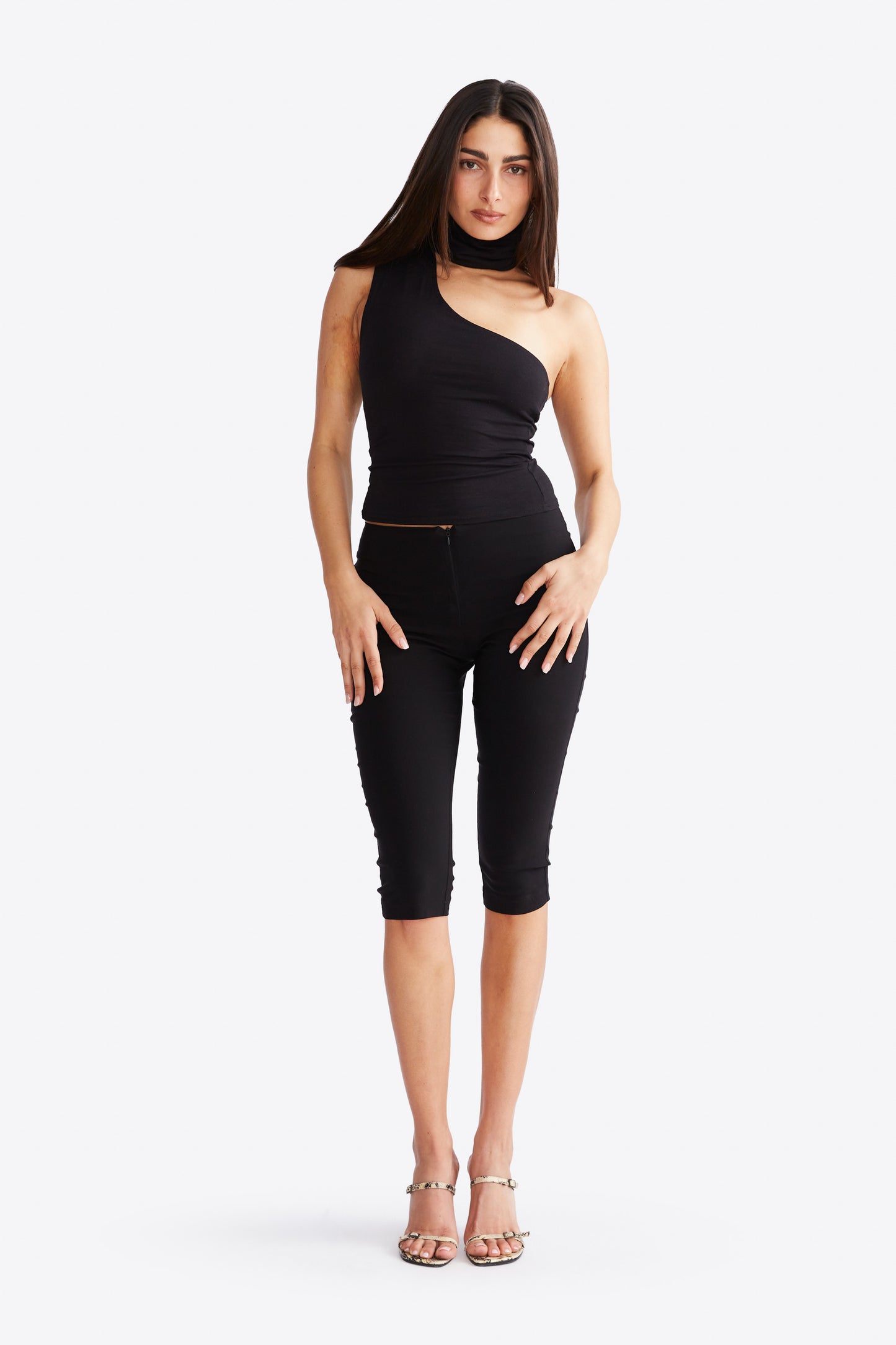 Reva Top