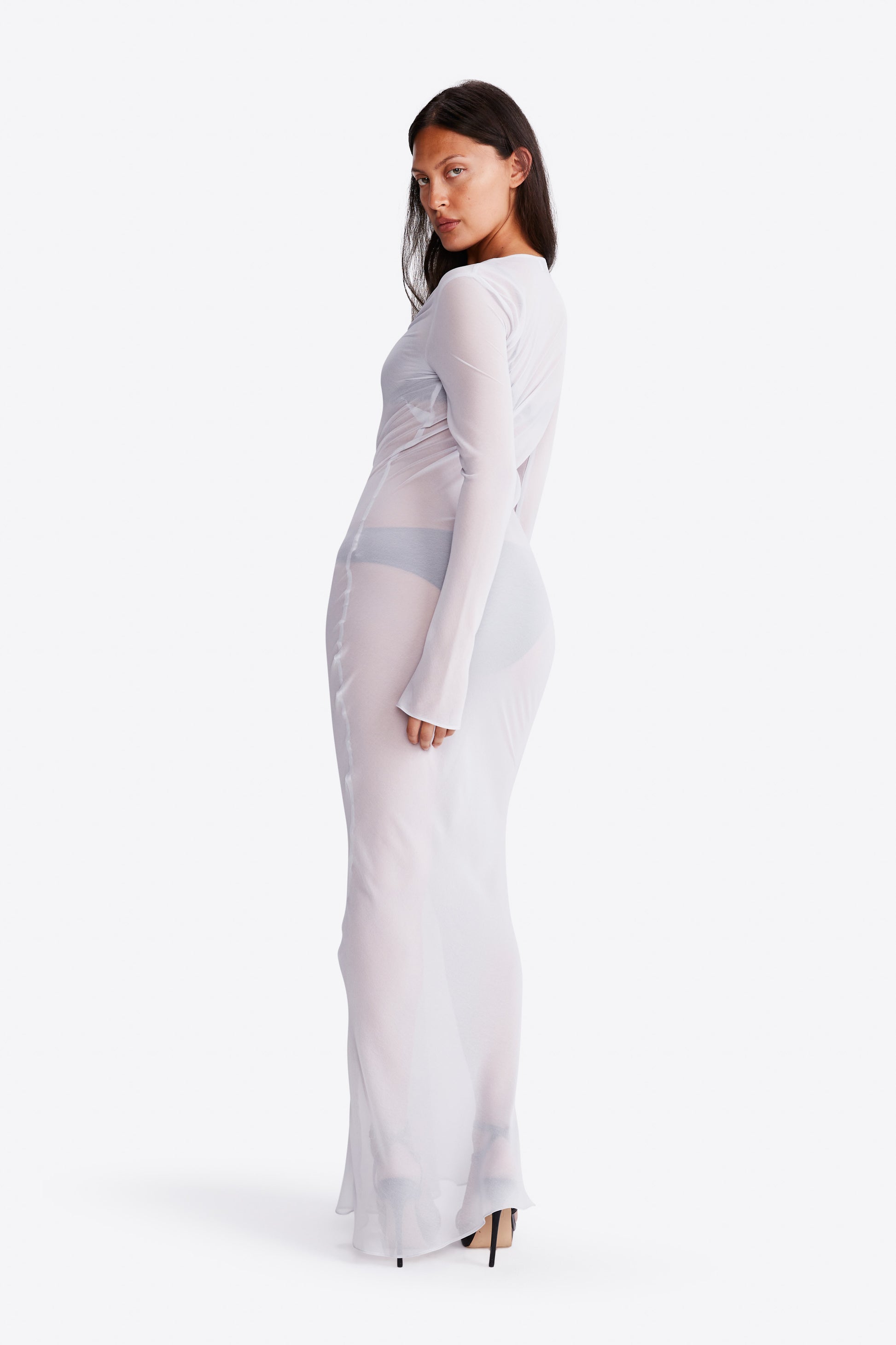 phoenix armour dress Dark Jean Grey Dress, Cosplay,custom Made ensuring comfort Phoenix Maxi Dress Resurrect |