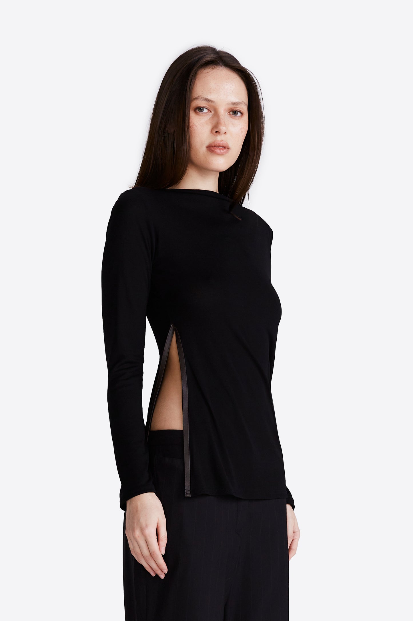 Ren Top