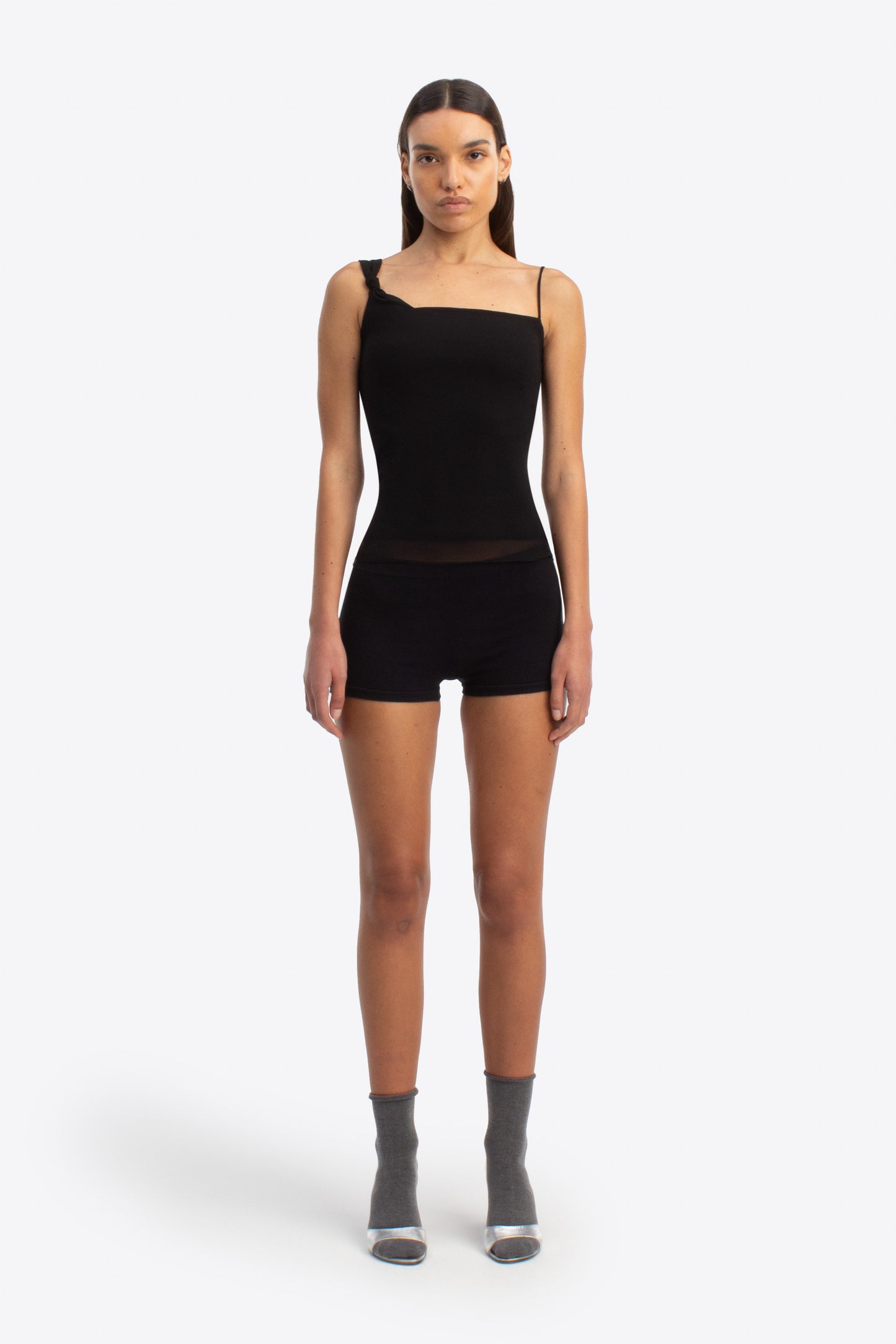 Aidan Top