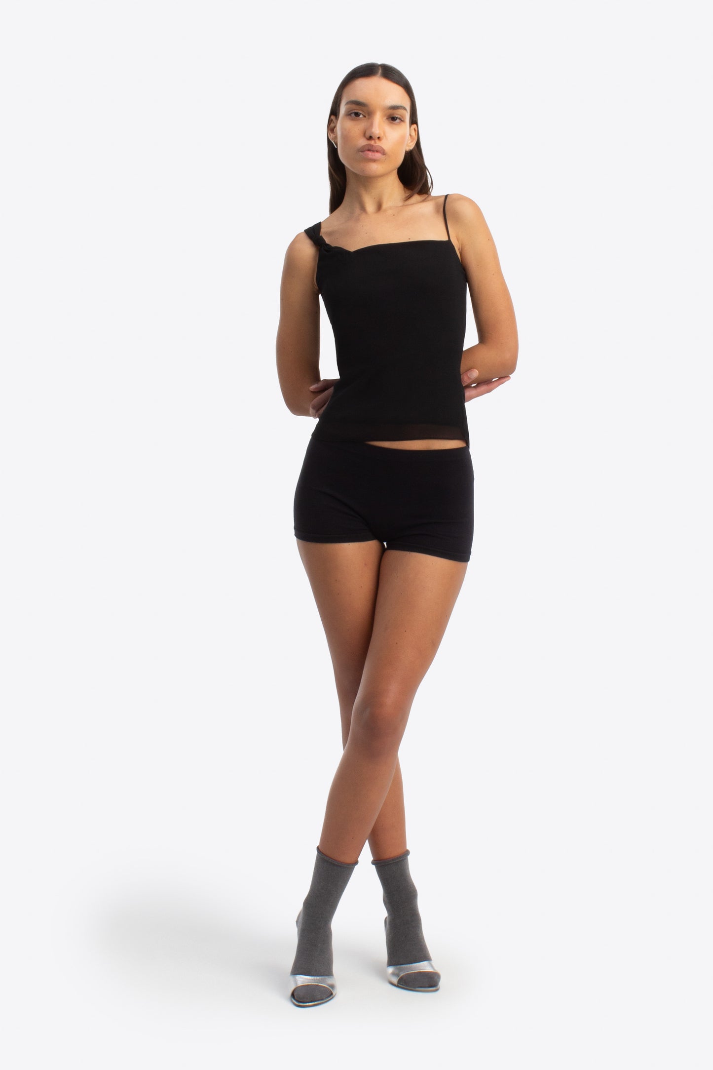 Aidan Top