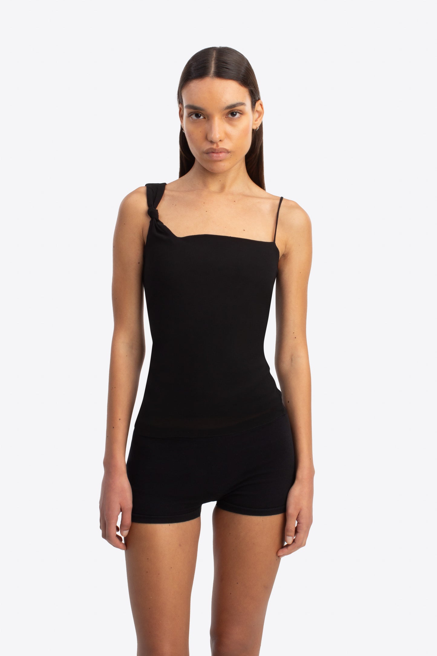 Aidan Top