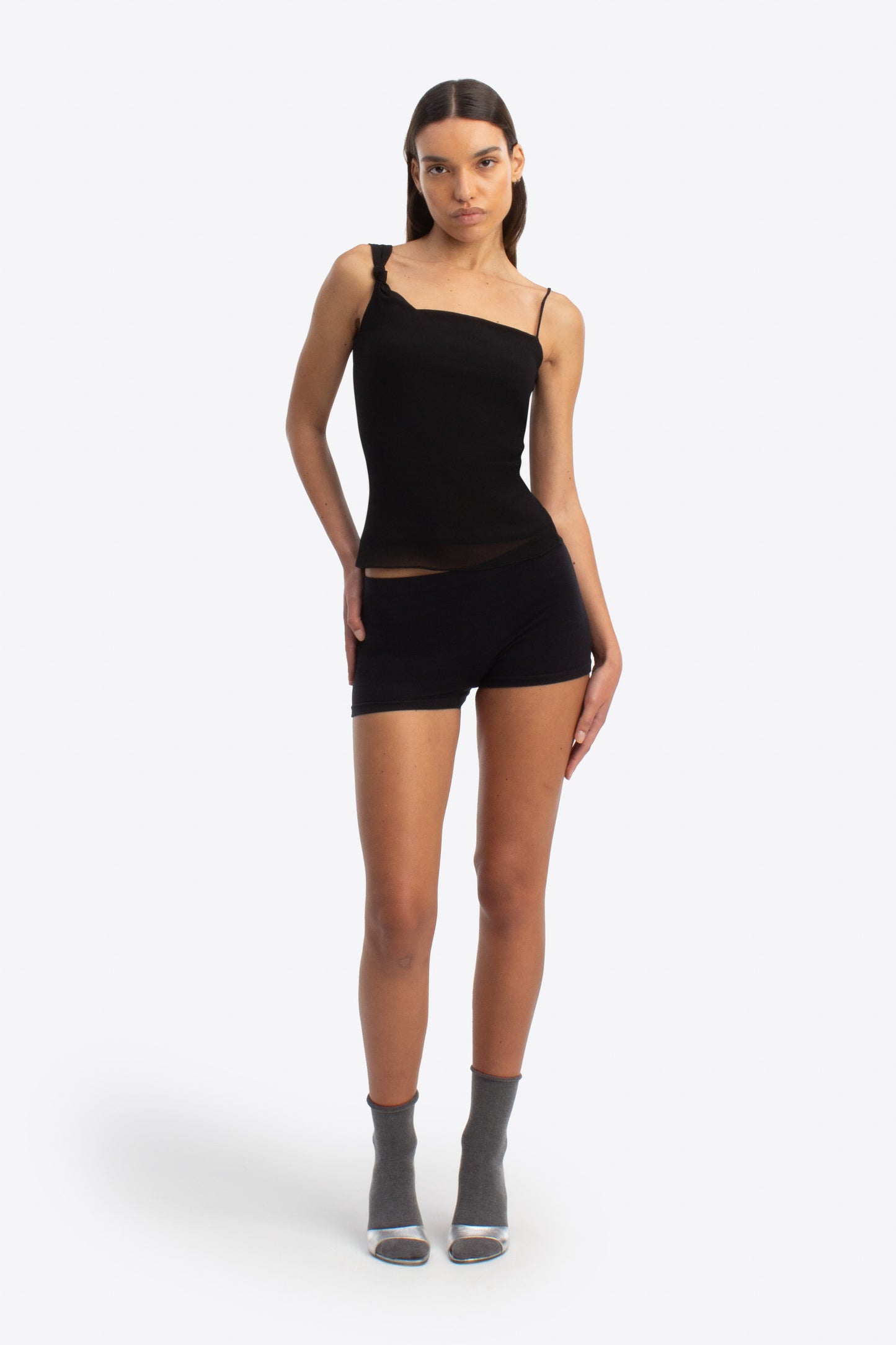Aidan Top