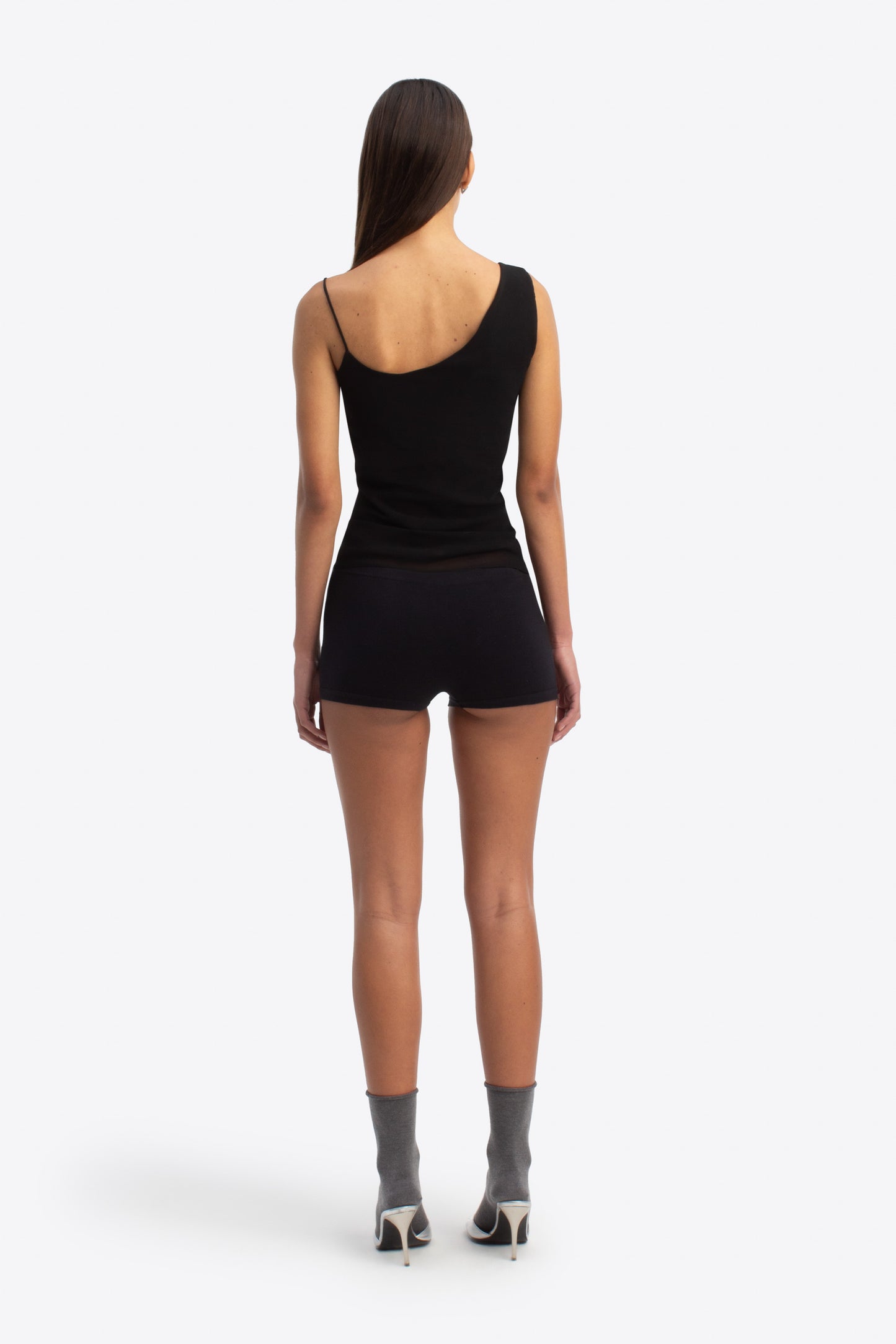 Aidan Top