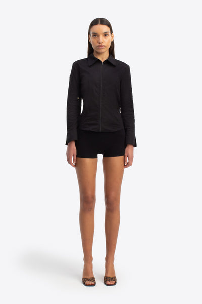 Alia_Shirt_1_grande.jpg?v=