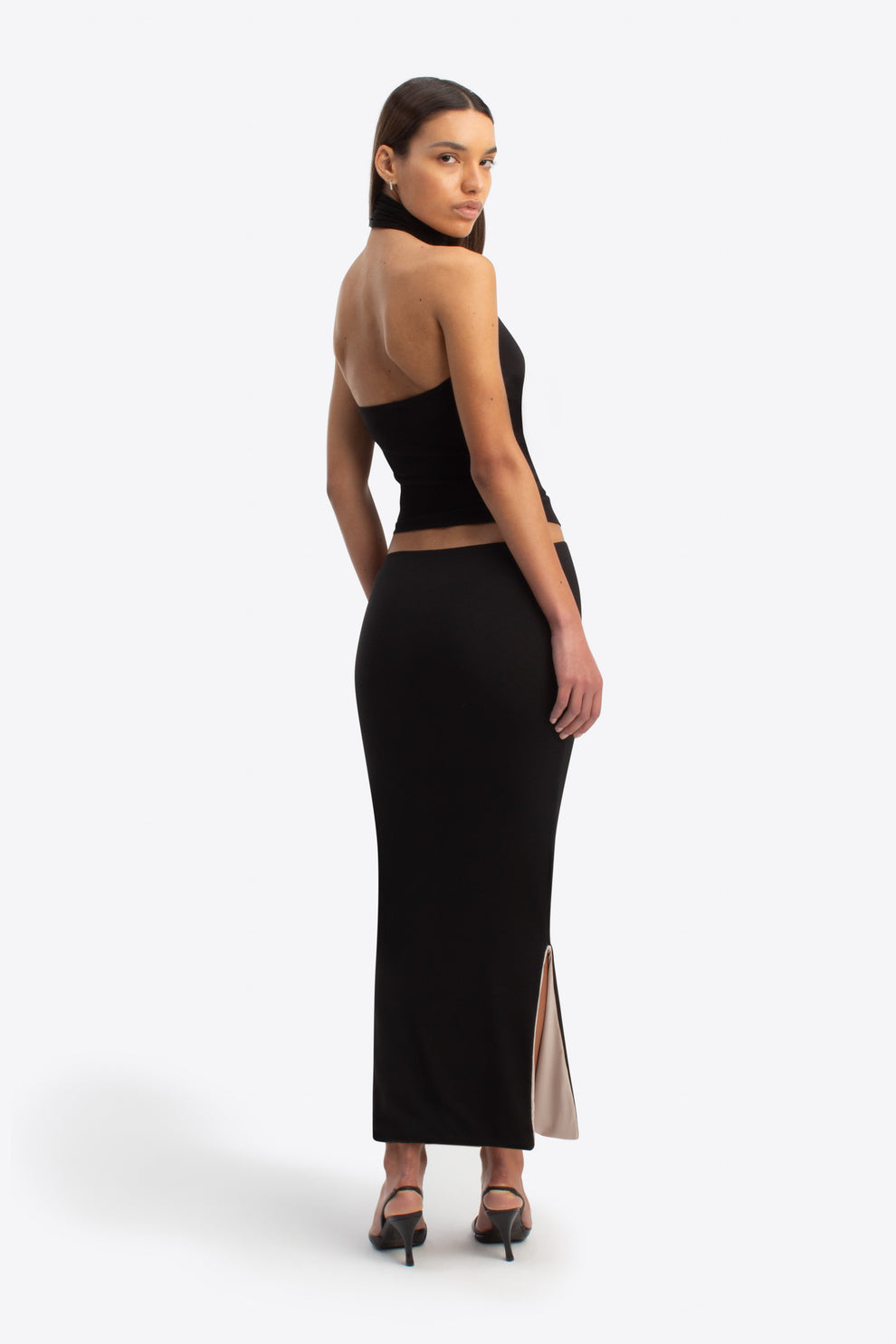 Cleo Top – Susamusa
