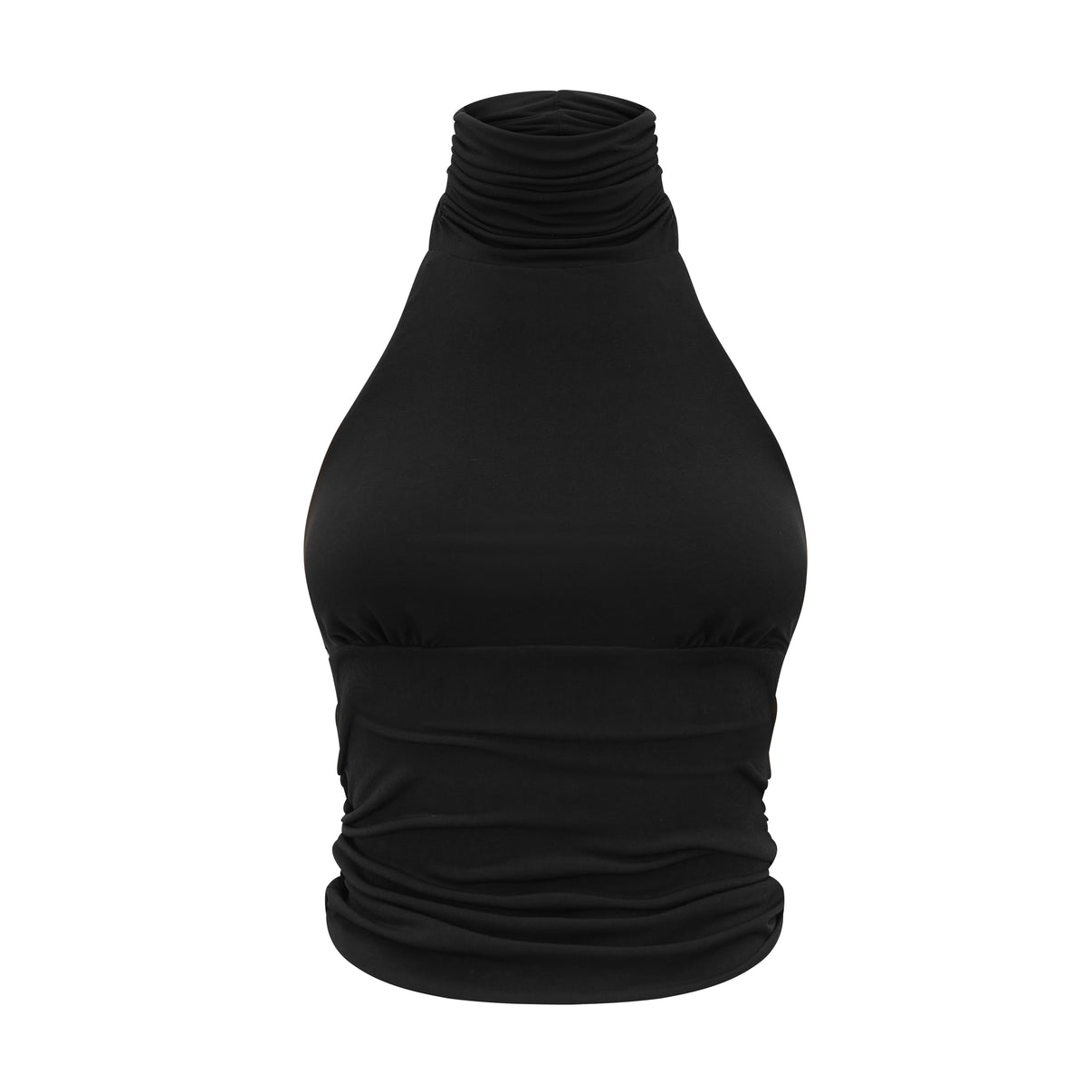 Cleo Top