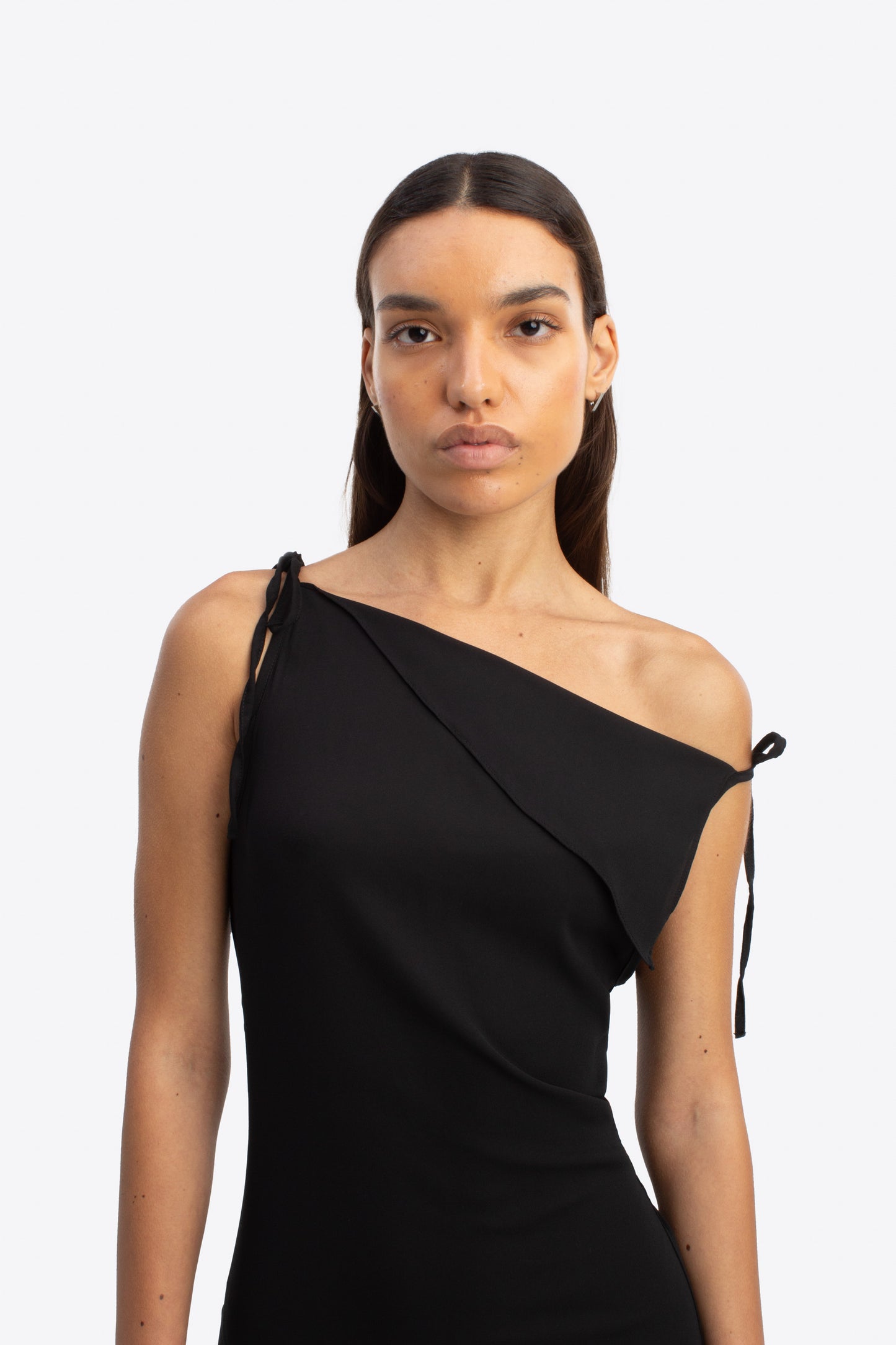 Ember Dress