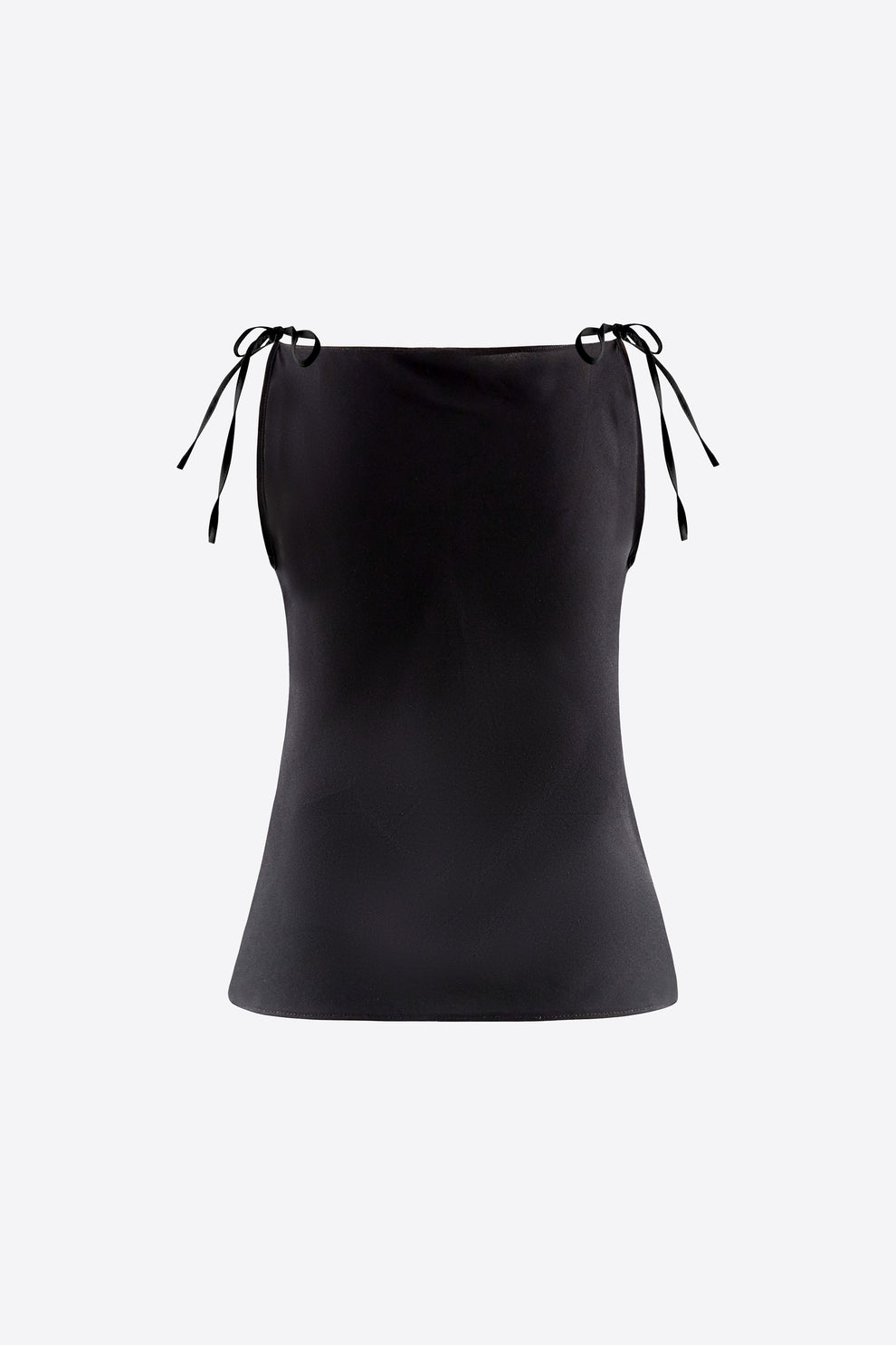 Ember Tunic Top