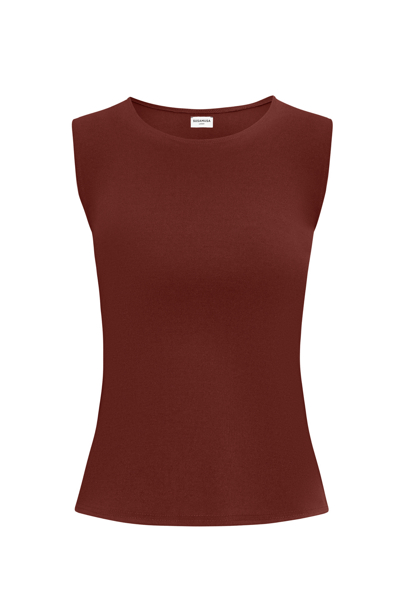The Gina Top-3 Colors/AS