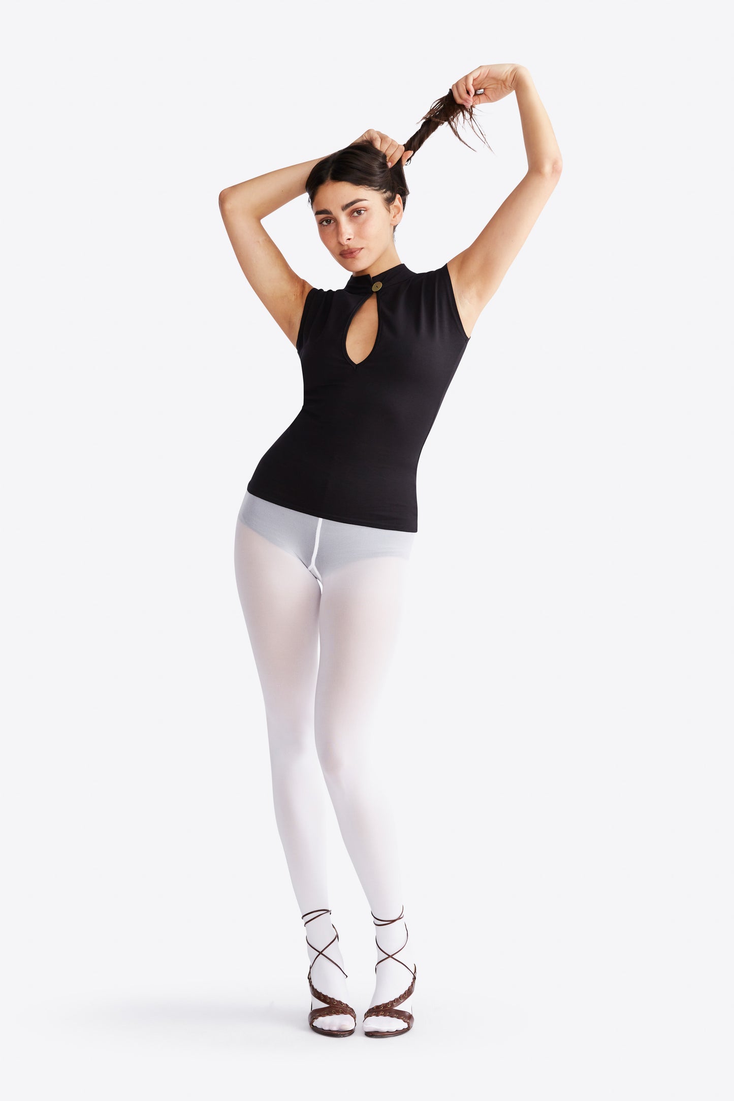 Kai Top