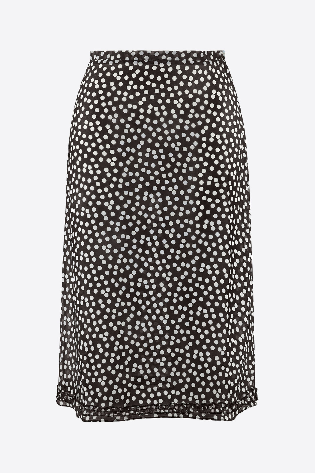 Autumn Meadow Skirt