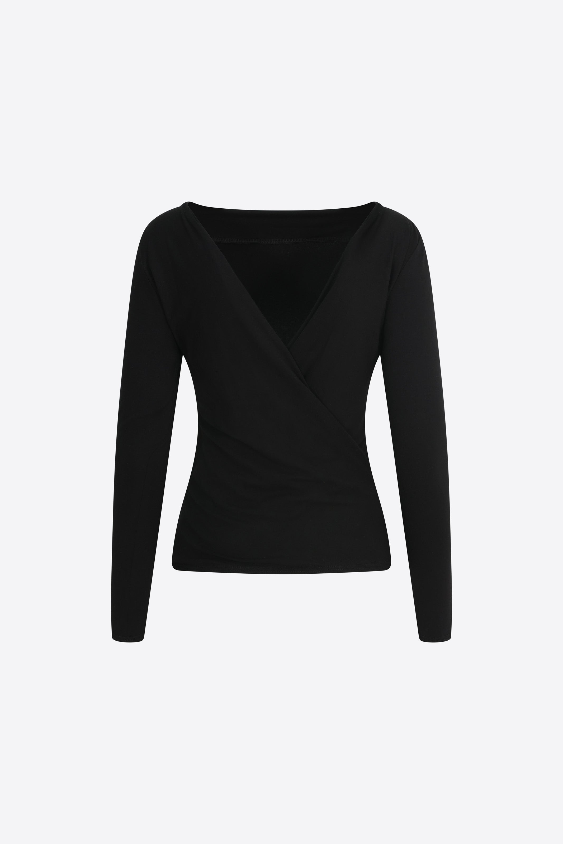 トップス orion Orion Top - Black – Susamusa