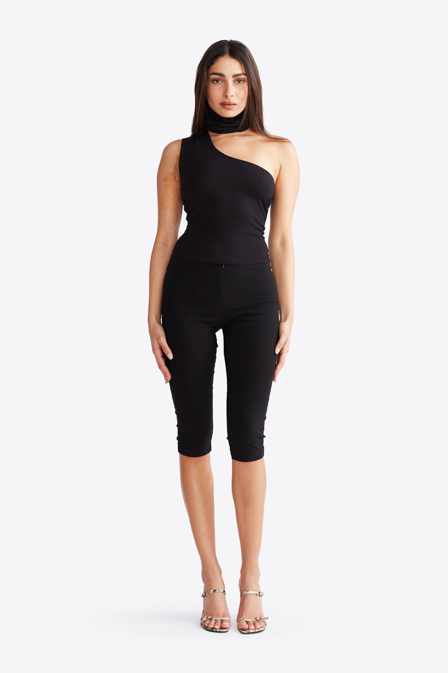 Reva Top