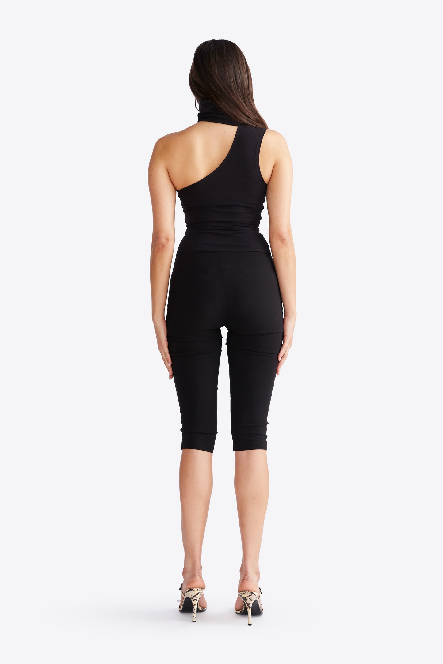 Reva Top