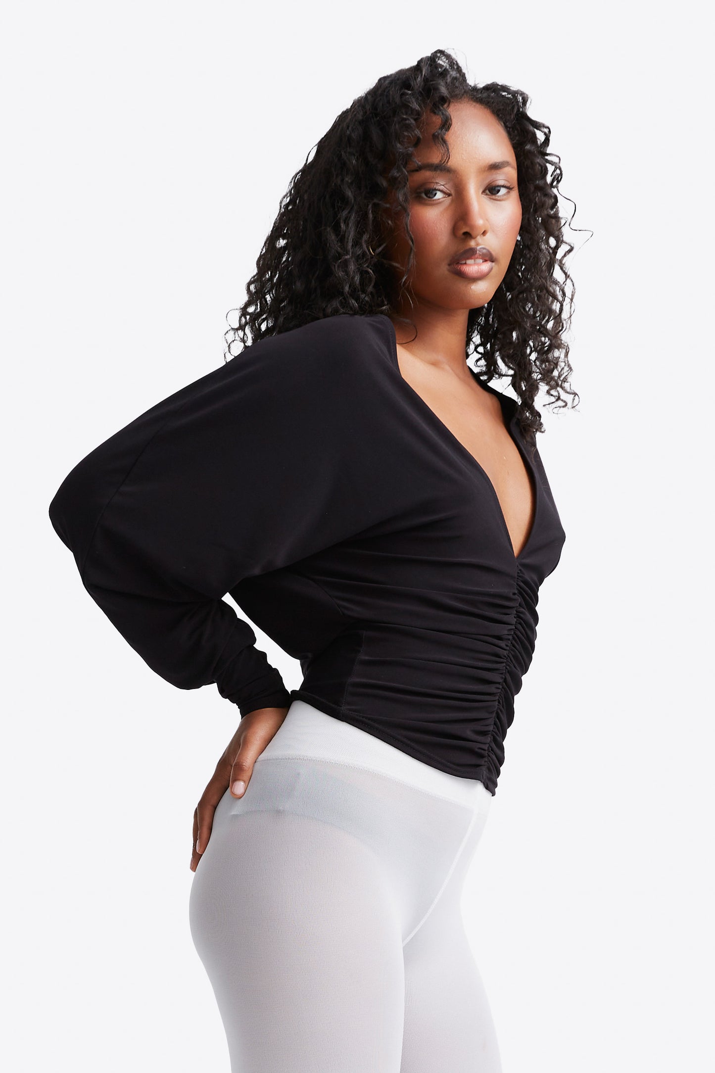 Yara Top
