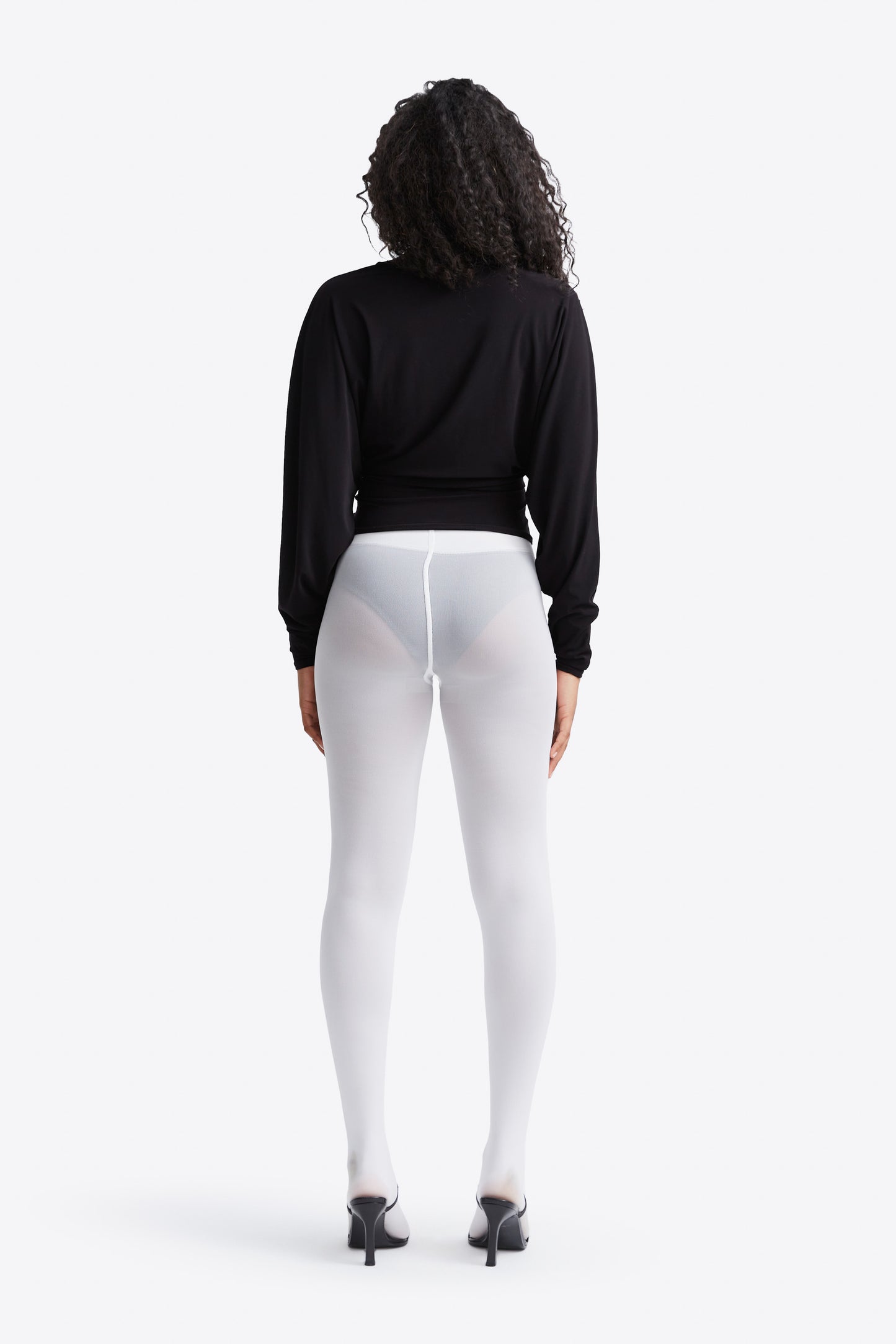 Yara Top